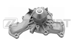 ����� ������� Chrysle wp1116 Zekkert WP1116 ����