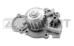 ����� ������� Acura C wp1155 Zekkert WP1155 ����
