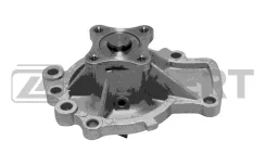 ����� ������� Nissan wp1167 Zekkert WP1167 ����