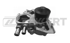 ����� ������� Subaru wp1178 Zekkert WP1178 ����