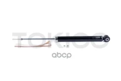 ����������� ������������ ������ Tokico E2981 E2981 ����