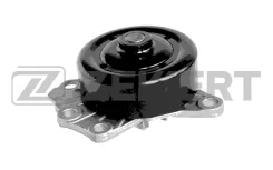 ����� ������� Citroen wp1227 Zekkert WP1227 ����