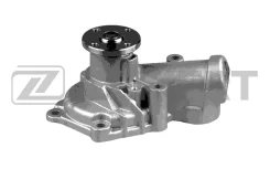 ����� ������� Mitsubi wp1312 Zekkert WP1312 ����