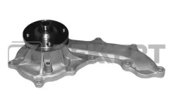 ����� ������� Toyota wp1380 Zekkert WP1380 ����