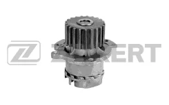 ����� ������� Lada 11 wp1295 Zekkert WP1295 ����