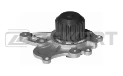 ����� ������� Hyundai wp1246 Zekkert WP1246 ����