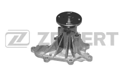 ����� ������� Nissan wp1331 Zekkert WP1331 ����