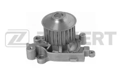 ����� ������� Mitsubi wp1208 Zekkert WP1208 ����