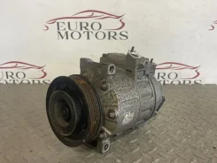 ���������� ������������ Audi A4 2004 1K0820803N 8E5 BGU 1K0820803N ����