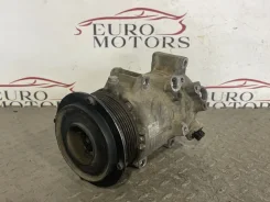 ���������� ������������ Toyota Camry 2009 4472601208 XV40 2AZFE 4472601208 ����
