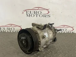 ���������� ������������ Kia Cerato 2017 97701B3000 YD G4NA 97701B3000 ����