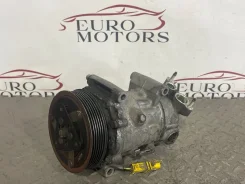���������� ������������ Peugeot 308 2010 9651910980 4A EP6 9651910980 ����