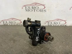 ����� �������������� ���� Nissan Maxima 1999 4911040U15 A32 VQ30DE 4911040U15 ����