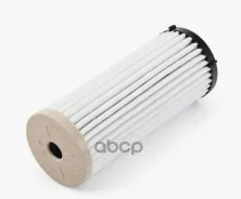 ������ ���� DSG-7 (DQ381 � DQ400e) � ������ ���������� VAG ���. 0GC325183D 0GC325183D ����