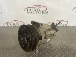 ���������� ������������ Chevrolet Captiva 2012 687997689 C140 LE9 687997689 ����