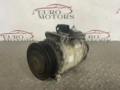 ���������� ������������ Volkswagen Touareg 2008 7L6820803J 7L6 BUG 7L6820803J ����
