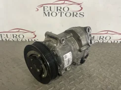 ���������� ������������ Opel Astra 2014 401575950 P10 A14NET 401575950 ����
