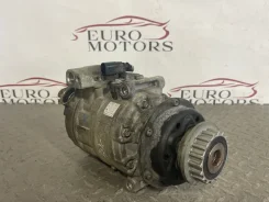���������� ������������ Volkswagen Transporter 2008 7H0820805E T5 BAC 7H0820805E ����