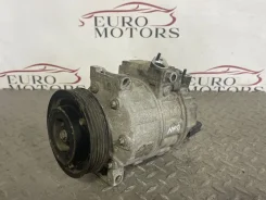 ���������� ������������ Volkswagen Tiguan 2010 1K0820803H 5N2 BMV 1K0820803H ����