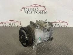 ���������� ������������ Audi A4 2019 1K0820859R 8W2 BWA 1K0820859R ����