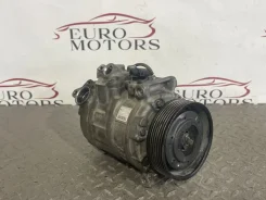���������� ������������ BMW 3-Series 2012 N55B30A E90 N54B30 N55B30A ����
