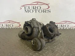 ������� Volkswagen Passat 2001 058145703J 3B2 APU 058145703J ����