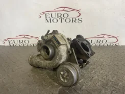 ������� Volkswagen Passat 2001 058145703N 3B2 ADR AEB ANB APT APU ARG ATW AWT 058145703N ����