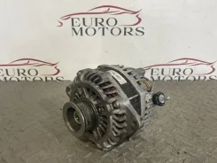 ��������� Nissan Murano 2015 231001AA1A Z52 VQ35DE 231001AA1A ����