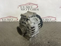 ��������� Volkswagen Passat 2009 06D903016A BFB 06D903016A ����