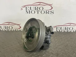 ����� �������������� ���� Audi A4 2009 8E0145155F B7 BBJ 8E0145155F ����