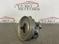 ����� �������������� ���� Audi A4 2003 8E0145155F 8EC BBJ 8E0145155F ����