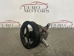 ����� �������������� ���� Mitsubishi Outlander 2005 4450A159 CU5W 4G69 4450A159 ����