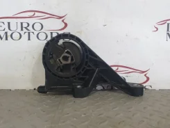 ������� ��������� Opel Astra J 2013 13268880 A14NET 13268880 ����