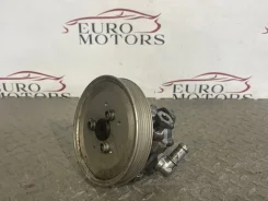 ����� �������������� ���� Audi A6 2007 4F0145155H C6 AUK 4F0145155H ����