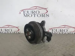 ����� Volkswagen Polo 2011 03C121004J 602 CAV 03C121004J ����