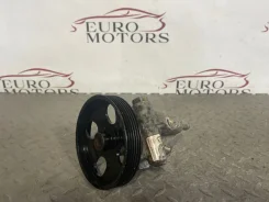 ����� �������������� ���� Renault Laguna 2005 8200054528 X74 F4R713 8200054528 ����
