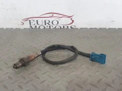 ������ ����������� Peugeot 307 2008 0258006185 NFU 0258006185 ����