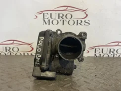 ����������� �������� Volkswagen Polo 2008 03C133062B 9N3 BME 03C133062B ����