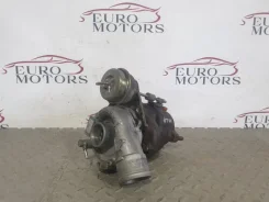 ������� Audi A4 2000 058145703J B5 ATW 058145703J ����