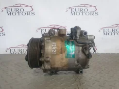 ���������� ������������ Honda CR-V 2009 38810RZYA01 RE4 K24Z 38810RZYA01 ����
