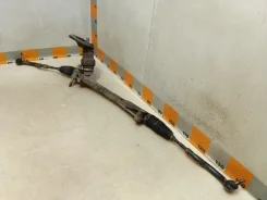 ����� ��������� (�����) Toyota RAV4 2008 4551042030 XA30 2.0 4551042030 ����