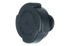 ������ ��������� BMW E34/E36/E39/E46 BMW 3 316 i 9802/ BMW 5 M5 9803/ BMW 3 318 ti 0104/ BMW 3 318 Ci 0104/ BMW 3 318 i 0105/ BMW 3 316 ti 0105/ BMW 3...