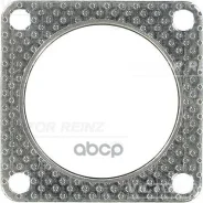 ��������� �������� ����� VW Transporter III Box 1.6 TD 10.1984 - 07.1992 AUDI 80 (8C2, B4) 1.9 TDI 09.1991 - 12.1994 AUDI 80 (89, 89Q, 8A, B3) 1.6 TD...
