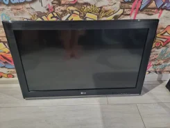 LG ����