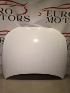 ����� Audi A5 8K0823029H 8T 8K0823029H ����