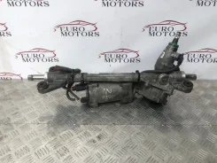 ������� ����� Subaru Impreza 2013 34110AG110 GJ 34110AG110 ����