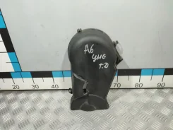 ����� ����� ��� ����� ������� [�/�] VAG 059109107 059109107 ����