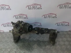 ������� ����� Honda CR-V 2013 53601T0AA01 RM 53601T0AA01 ����