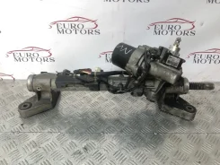 ������� ����� Honda CR-V 2014 53601T0AA01 RM R20A1 53601T0AA01 ����
