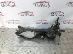 ������� ����� Subaru Forester 2012 2013 2014 2015 2016 2017 2018 34110SG020 SJ9 34110SG020 ����